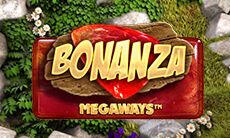 Bonanza - Golden Slot