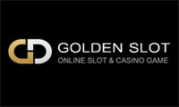 ขั้นตอนที่ 1. เล่น Golden slot ผ่านเว็บไซต์